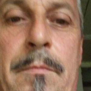 Meet your Posher, Gary